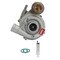 Rotomaster 93-98 VW GOLF 1.9L & 95-98 VW JETTA 1. K1030115N - alternate 1